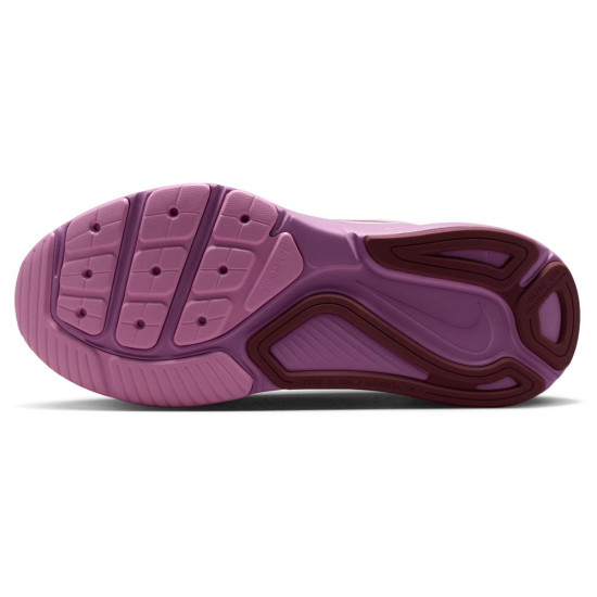 Nike Structure 26